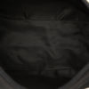 Prada Tessuto Pochette Secondhand