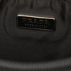 Prada Tessuto Pochette Secondhand