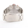 TAG Heuer Formula 1 Calibre 16 CAZ2012-0 WMF2350 SS AT Watch with Gray Dial Secondhand
