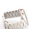 TAG Heuer Formula 1 Calibre 16 CAZ2012-0 WMF2350 SS AT Watch with Gray Dial Secondhand