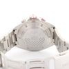 TAG Heuer Formula 1 Calibre 16 CAZ2012-0 WMF2350 SS AT Watch with Gray Dial Secondhand