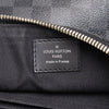 Louis Vuitton Damier Graphite Mick PM Secondhand