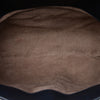Bottega Veneta Medium Nappa Intrecciato Roma Tote Secondhand