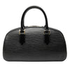 Louis Vuitton Epi Jasmine Secondhand