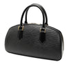 Louis Vuitton Epi Jasmine Secondhand