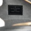 Louis Vuitton Epi Jasmine Secondhand