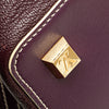 Louis Vuitton Suhali Lingenieux PM Secondhand