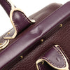 Louis Vuitton Suhali Lingenieux PM Secondhand