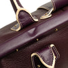 Louis Vuitton Suhali Lingenieux PM Secondhand