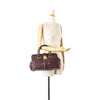 Louis Vuitton Suhali Lingenieux PM Secondhand