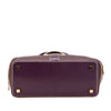 Louis Vuitton Suhali Lingenieux PM Secondhand