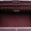 Louis Vuitton Suhali Lingenieux PM Secondhand
