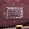 Louis Vuitton Suhali Lingenieux PM Secondhand