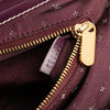 Louis Vuitton Suhali Lingenieux PM Secondhand