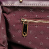 Louis Vuitton Suhali Lingenieux PM Secondhand