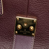 Louis Vuitton Suhali Lingenieux PM Secondhand