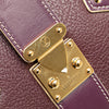 Louis Vuitton Suhali Lingenieux PM Secondhand