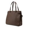 Louis Vuitton Damier Ebene Uzes Secondhand