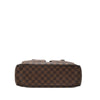 Louis Vuitton Damier Ebene Uzes Secondhand