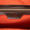 Louis Vuitton Damier Ebene Uzes Secondhand