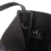 Hermès Canvas Herline Pochette Secondhand
