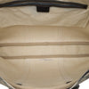 Gucci GG Supreme Business Bag Secondhand
