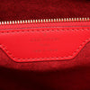 Louis Vuitton Epi Saint Jacques GM Long Strap Secondhand