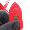 Louis Vuitton Epi Saint Jacques GM Long Strap Secondhand