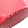 Louis Vuitton Epi Saint Jacques GM Long Strap Secondhand