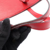 Louis Vuitton Epi Saint Jacques GM Long Strap Secondhand