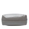 Prada Soft Calf Open Convertible Tote Secondhand