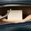 Secondhand Gucci Small GG Marmont Leather Torchon Crossbody