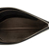 Gucci Guccissima Clutch Secondhand