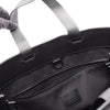 Louis Vuitton Autres Cuirs Shopper Tote MM Secondhand