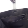 Louis Vuitton Autres Cuirs Shopper Tote MM Secondhand
