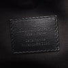 Louis Vuitton Autres Cuirs Shopper Tote MM Secondhand