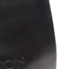 Louis Vuitton Autres Cuirs Shopper Tote MM Secondhand