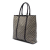 Gucci GG Supreme Joy Vertical Tote Secondhand