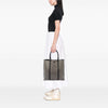 Gucci GG Supreme Joy Vertical Tote Secondhand