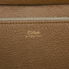 Chloé Small Leather Drew Crossbody Secondhand