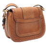 Gucci Snaffle Bit Secondhand
