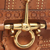 Gucci Snaffle Bit Secondhand