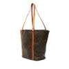 Louis Vuitton Monogram Sac Shopping Secondhand
