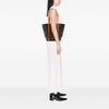 Louis Vuitton Monogram Sac Shopping Secondhand