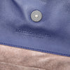 Bottega Veneta Large Nappa Intrecciato Double Chain Tote Secondhand