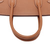 Hermès Epsom Birkin Retourne 30 Secondhand