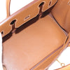 Hermès Epsom Birkin Retourne 30 Secondhand