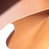 Hermès Epsom Birkin Retourne 30 Secondhand