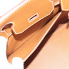 Hermès Epsom Birkin Retourne 30 Secondhand