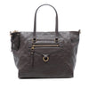 Louis Vuitton Monogram Empreinte Lumineuse PM Secondhand